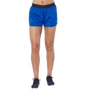 Asics Prfm Short asics kopen in de aanbieding