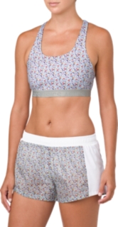 Asics Lp Print Bra asics kopen in de aanbieding