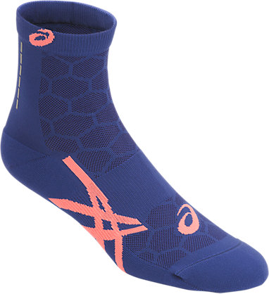 asics road quarter asics road quarter