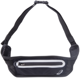 WAIST POUCH M