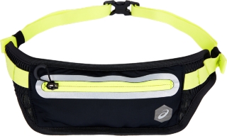 WAIST POUCH M
