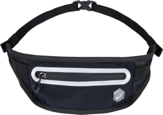 WAIST POUCH M