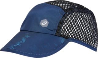 MESH CAP