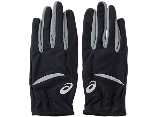 asics running gloves asics running gloves