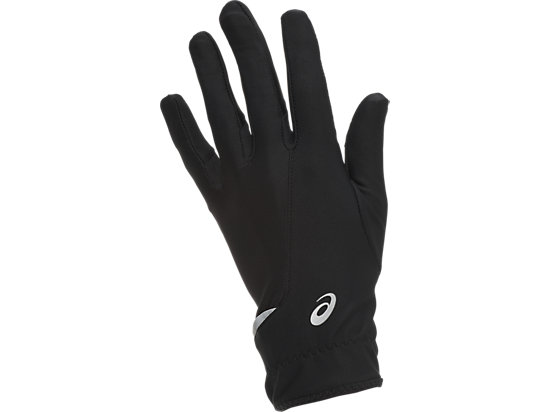 asics running gloves asics running gloves