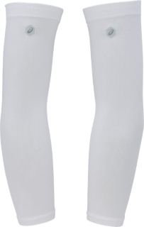 ARM SLEEVES