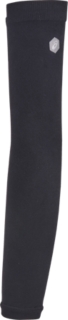 ARM SLEEVES