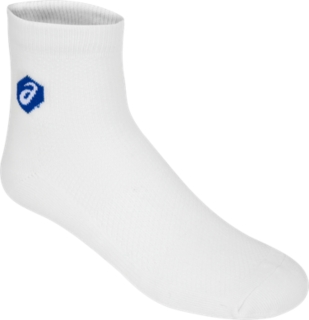 CONDITION QUARTER 3P