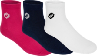 CONDITION QUARTER 3P