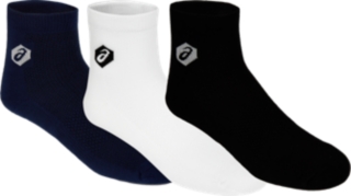 CONDITION QUARTER 3P