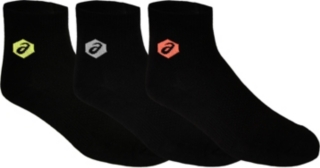 CONDITION QUARTER 3P