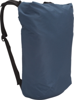 asics backpack 20