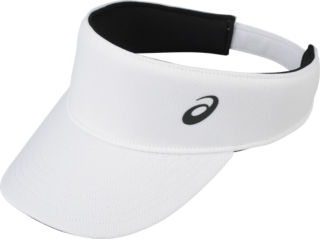 PERFORMANCE VISOR