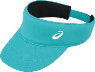 PERFORMANCE VISOR