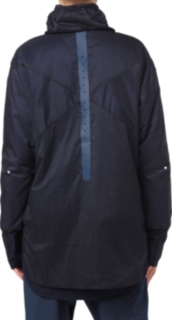 giacca asics colorata