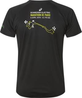 magliette asics bambino 2018