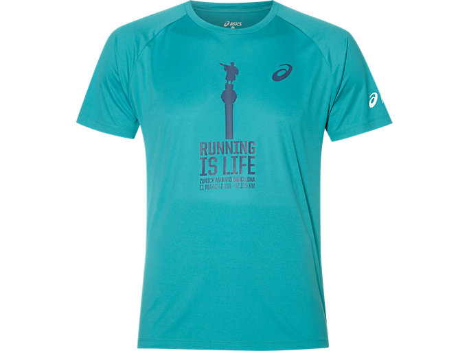 running asics femme taille 435 running asics femme taille 435