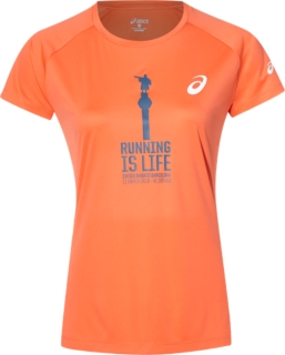 camisetas asics outlet