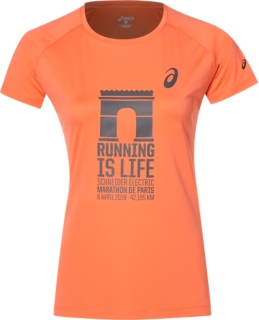 magliette converse donna