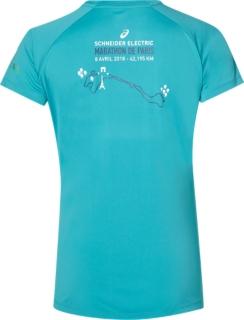 magliette asics italia