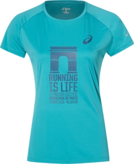 dolce e gabbana t shirt