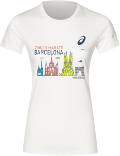 camisetas asics outlet