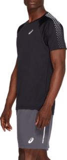 felpa puma uomo bianche