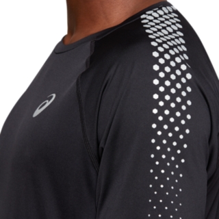 felpe nike donne scontate