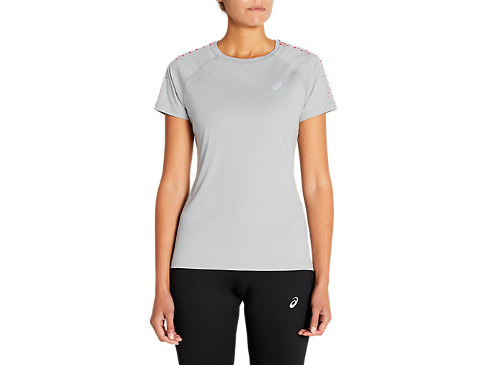 tenue sport femme asics tenue sport femme asics