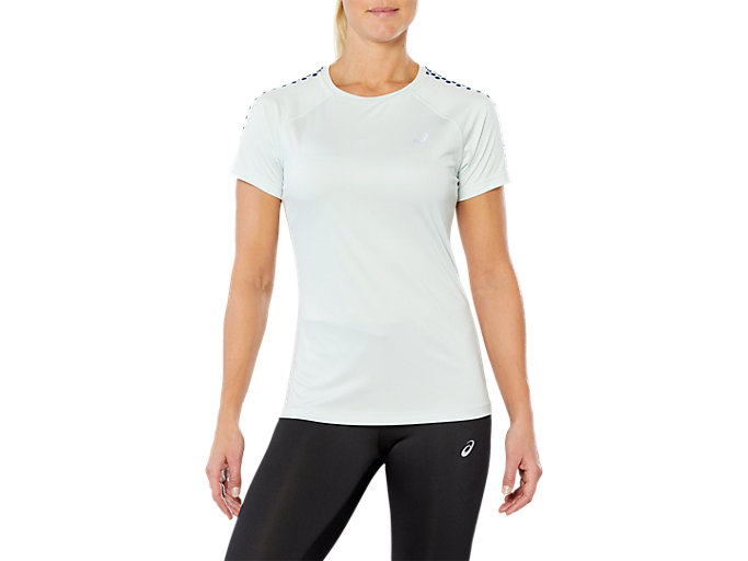 top asics mujer top asics mujer