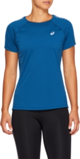camisetas asics outlet