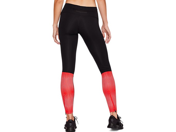 asics race tight asics race tight