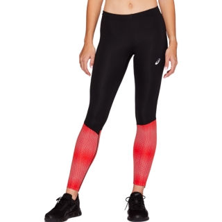 asics tights womens