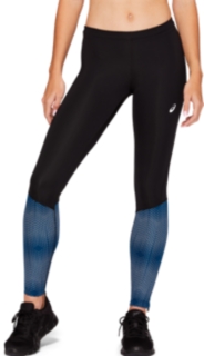 nike pro half tights