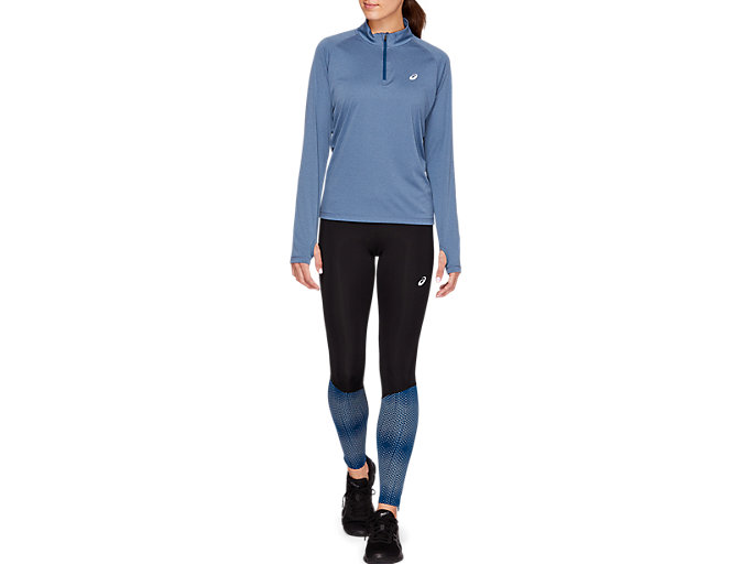 asics race tight asics race tight