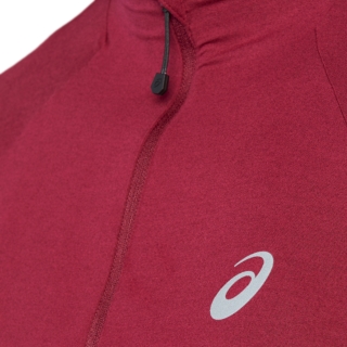 felpe tally weijl 2019