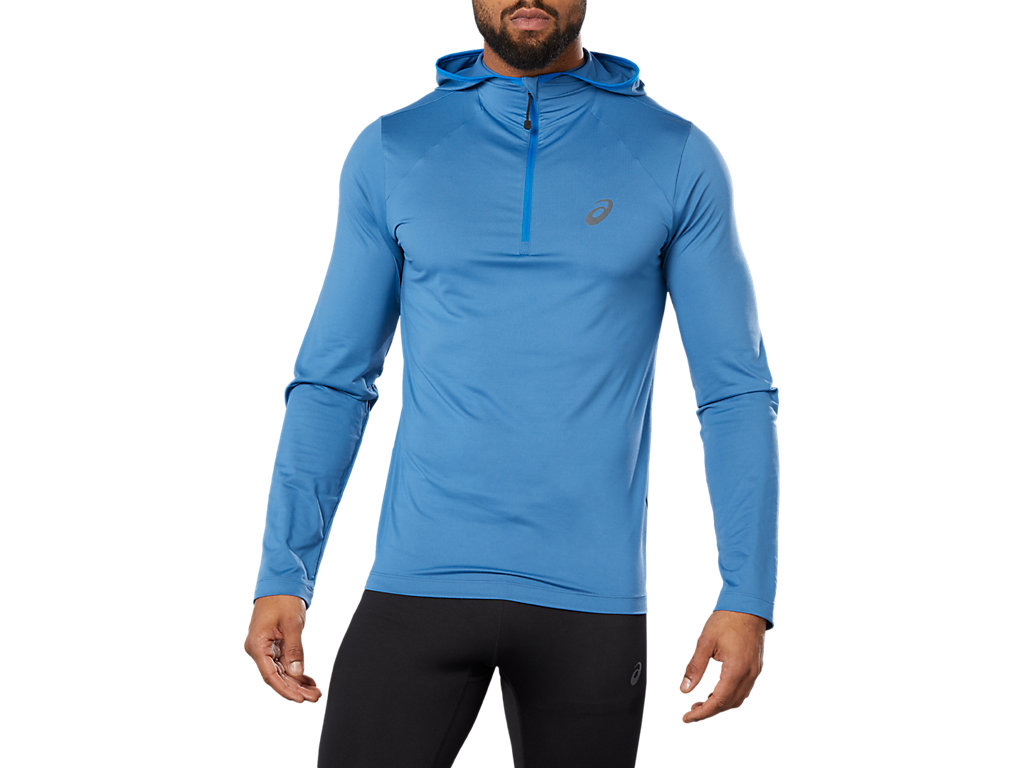 protector orejas asics protector orejas asics