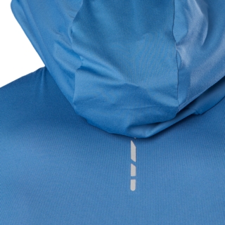 veste asics discount