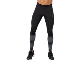 asics running tight heren asics running tight heren