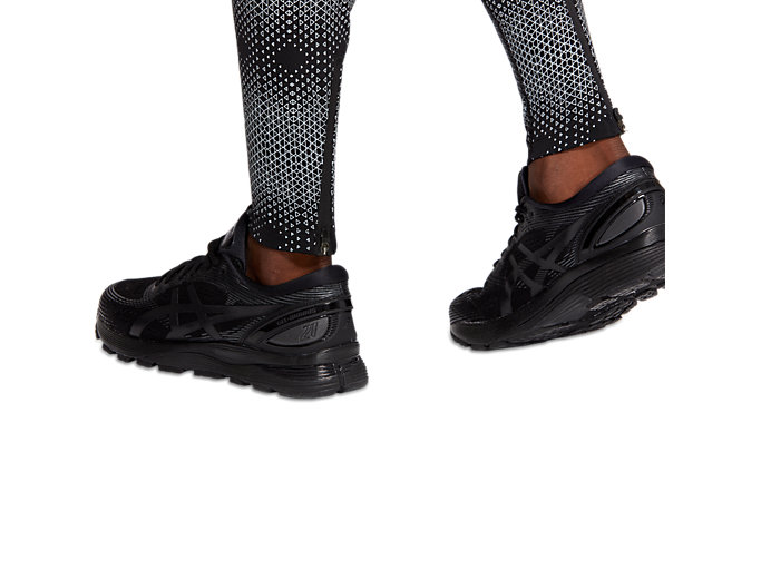 asics race tight asics race tight