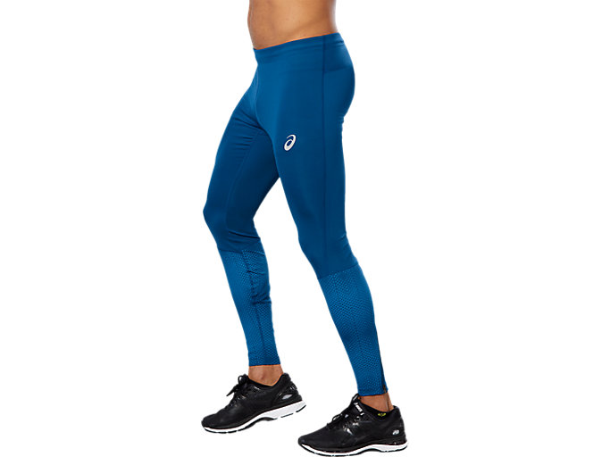 asics race tight m asics race tight m