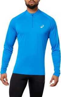 asics t shirt soldes