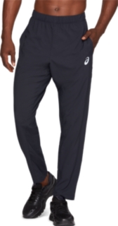asics hose