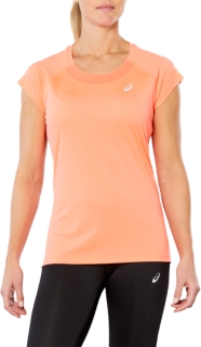 camisetas asics outlet