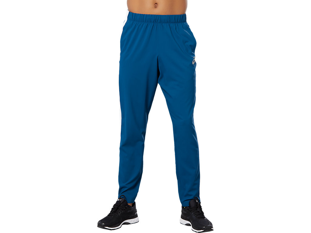 asics hardloopbroek dames sale asics hardloopbroek dames sale