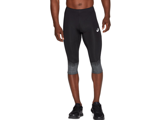 asics sport race knee tight asics sport race knee tight