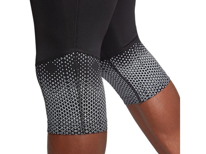 asics sport race knee tight asics sport race knee tight