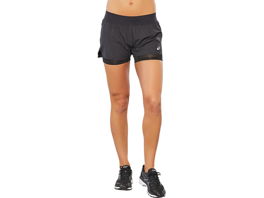 asics calzoncini tennis asics calzoncini tennis