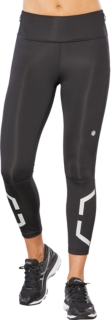 Asics Sport Hex 78 Tight asics kopen in de aanbieding