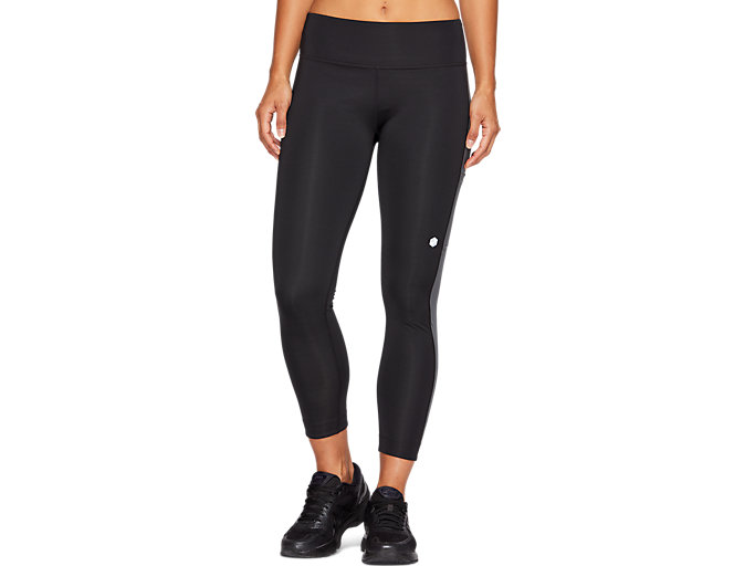 asics tight donna asics tight donna